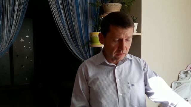 "Как быстро похудеть?" Тяжелая зависимость . смотреть онлайн