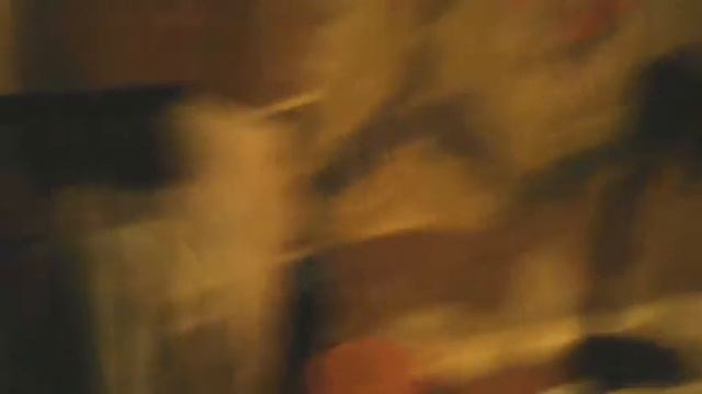 Сейчас. Я. Вам. Покажу мою. Комнату смотреть онлайн