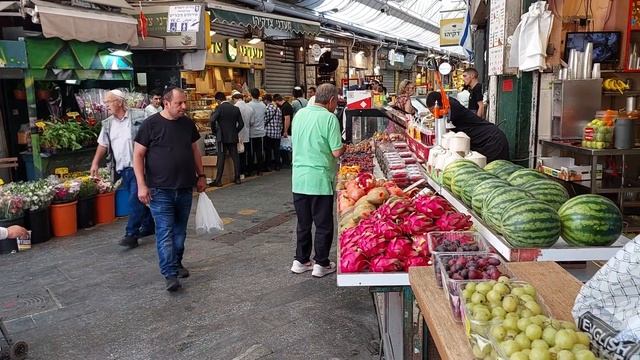 13 октября 2023 г./докум. видео/ Евгений Рудницкий смотреть онлайн