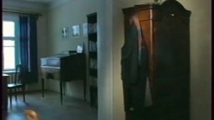 Зиновий Гердт читает Пастернака (8)