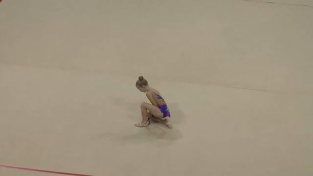 Софья Остроухова БП и Скакалка 15 09 17 смотреть онлайн