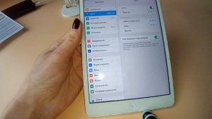 WI-FI ВИДЕОНЯНЯ SAMSUNG SMART CAM SNH-C6417BN видео обзор.