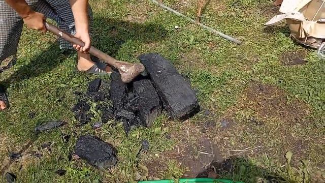 Котёл для подогрева воды в бассейне: испытания смотреть онлайн