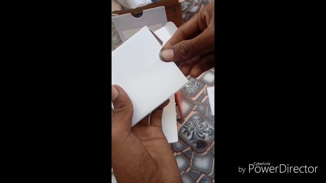 Unboxing mi home security camera and give you first look by digital fact... смотреть онлайн