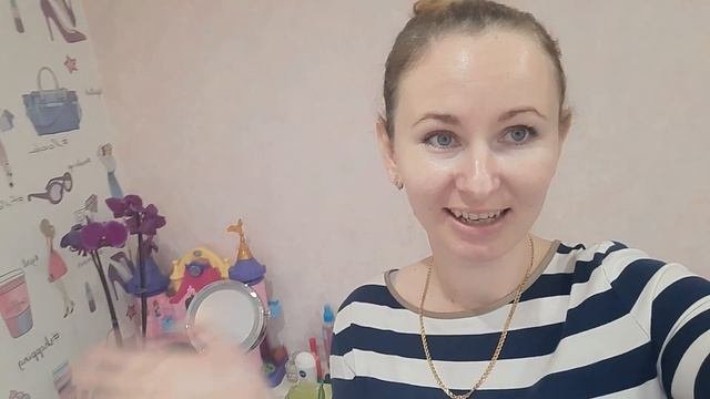 👊Худею после НГ🎄/ Сколько я набрала?🙈🐷/ Небольшая закупка продуктов💳/ Vlog❄