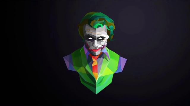 Несерьезность, инфантилизм -  глубинные причины потери контроля над реальностью.