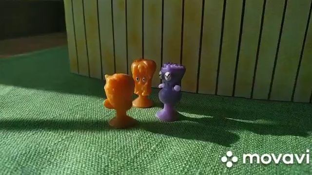 7 класс геометрия/ доказательство теоремы от Кости смотреть онлайн