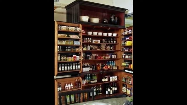 Идеи вашего дома. смотреть онлайн