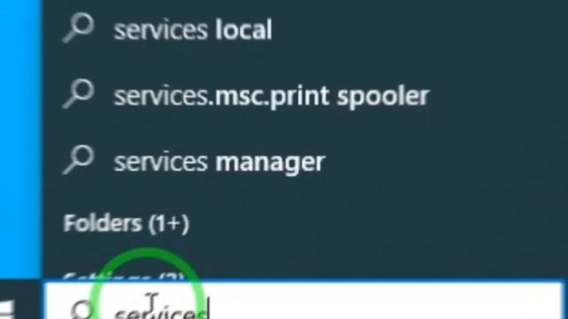 Fix Runtime Error 429 Activex Component Can't Create object windows 7 windows 10 смотреть онлайн