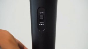 Shure SV100 VS SV200/ Shure Microphone Test the World