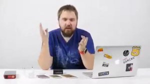как правильно заряжать iphone