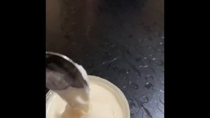 Хлопковый мёд Дары природы
