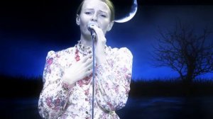 Широка река(COVER)Наталья ТЕЛЕШКО.с.Левокумское