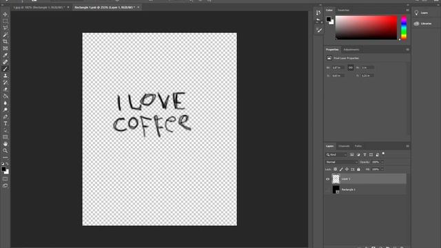 рисунок на кружке смотреть онлайн