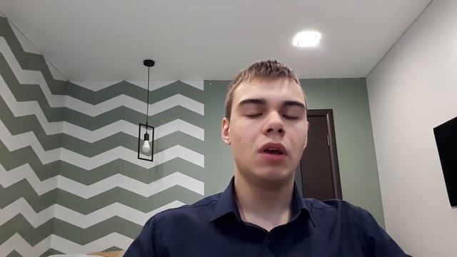 Как происходит развитие. Зона комфорта смотреть онлайн