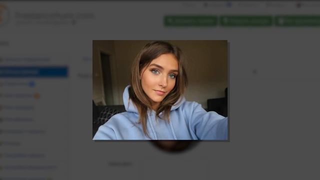 Как найти себе РАБА В ИНТЕРНЕТЕ?!