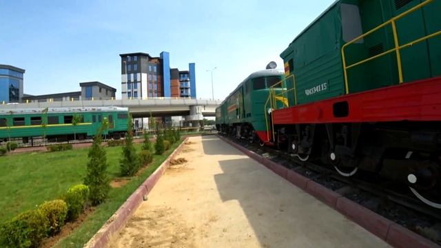 Ташкент для мужчин. Узбекистан смотреть онлайн