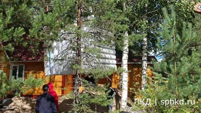 Монтаж погреба Тингард 2500 смотреть онлайн