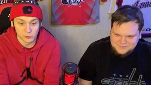 ПРОКЛЯТАЯ КОМАНДА... ★ КАРЬЕРА ЗА МОРГЕНА В NHL 22 ★ #15 [Карьера игрока]
