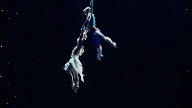 Сагаалган 2019 Москва смотреть онлайн