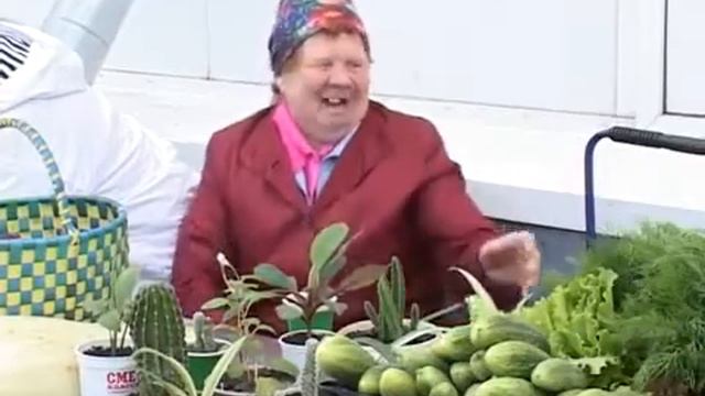 Когда сказали что Na`Vi выиграют International 2016 (Dota 2) смотреть онлайн