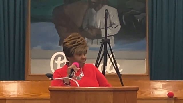 Equipping The Saints смотреть онлайн