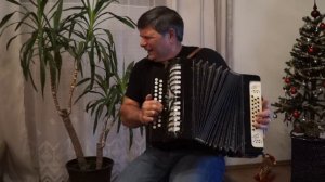 "Барвало"цыганская песня