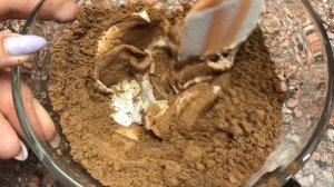 ПП Творожная запеканка Зебра. ПП запеканка. ПП рецепты.