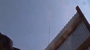 Красноярский Край Ужур Беспредел Гаишников