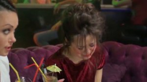 Шурочка׃ серия 2 Хочу клубнику