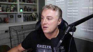 Саня во флориде