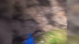 THE APRIL FOOLS UPDATE IS HERE.. (Gorilla Tag VR)