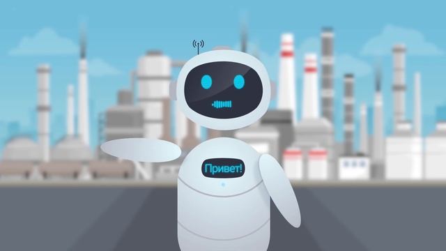 Курс «Разработка НСИ ТОиР». Отзывы. Создание БДО. Паспортизация. Разработка техкарт. Промышленность смотреть онлайн