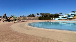 Parotel aqua park resort 4* Египет Шарм ель Шейх #parotel #Parotel_aqua #Sharm #Египет #отелиегипта