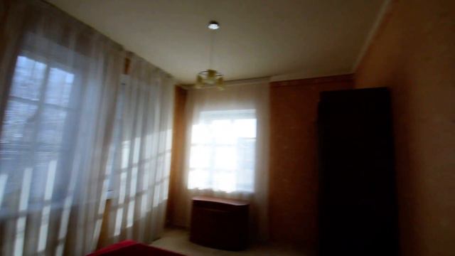 Сдам (Сниму) дом в Самаре, 7-я Просека 59. Код 116604 смотреть онлайн