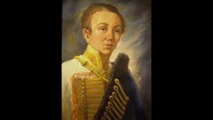 Надежда Дурова — биография