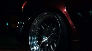 Bacca Chew & Osa World - Summertime Sadness (Bass Boosted)