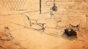 diablo lofi music 🎵 hell beats to relax/study to ( diablo IV | d4) DIAB-LO-FI |