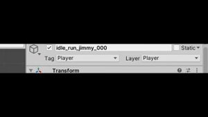UNITY 2D КАК СДЕЛАТЬ ПАДАЮЩИЕ ПЛАТФОРМЫ
