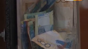 Саудовская Аравия вводит ограничения