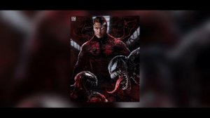 Веном 2 - ВОТ КАКИМ БУДЕТ КАРНАЖ!