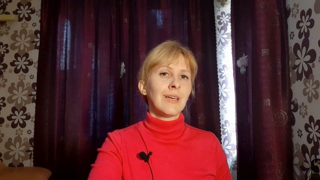 Заикание. Пошаговое исправление. Легкая артикуляция сложных сочетаний.