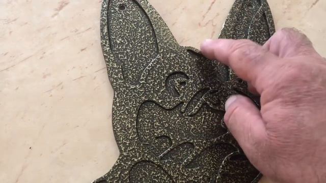 Французские бульдоги Что не так? смотреть онлайн