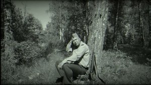 Песня "Ах, эти тучи в голубом" слова В.Аксенов, Г.Синявский, музыка А.Журбин