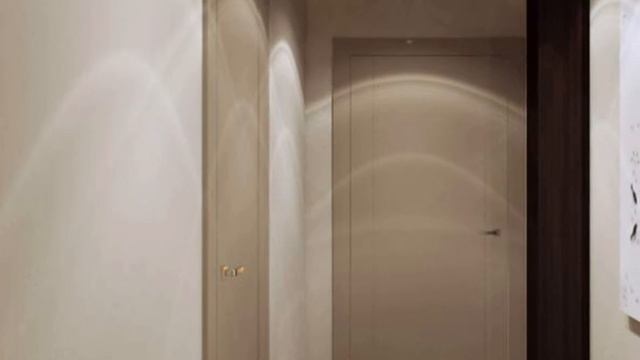 Потолки из гипсокартона смотреть онлайн