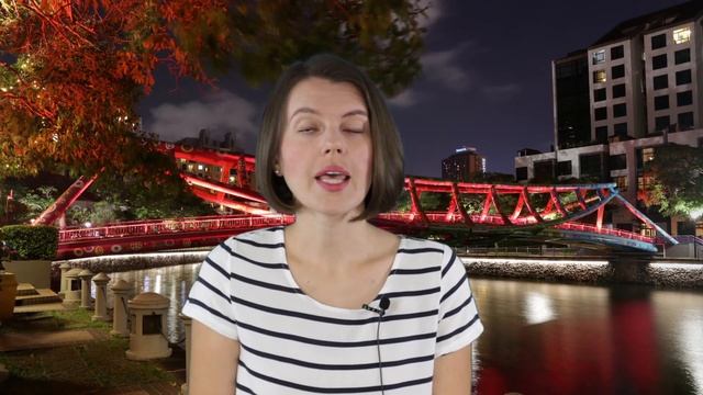 Как улучшить немецкое произношение за 3 минуты