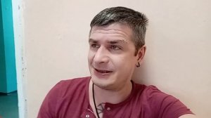 Ковид19_Выписка_часть 13.mp4