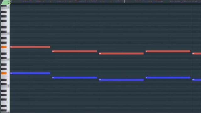 FNF VS Doki Doki Takeover Plus Epiphany On Piano смотреть онлайн