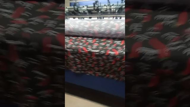 Супер ткань Перцы, Перчики. В магазине у дяди Вити. Часть 2 смотреть онлайн