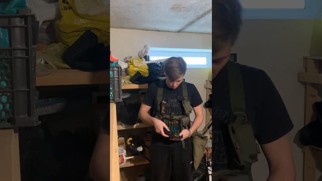 Разгрузка охотничья разгрузочный жилет для охоты тайга 12 смотреть онлайн